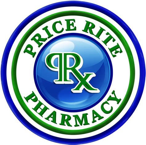 Price Right Pharmacy