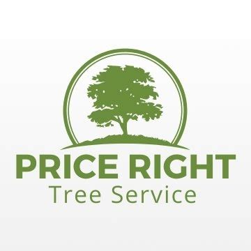 Price Right Tree Service