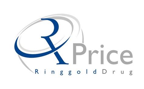 Price Ringgold Drugs