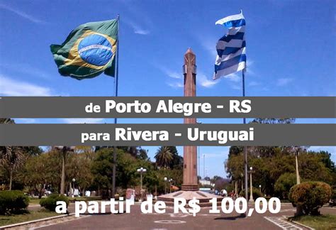 Price Rivera Instagram Porto Alegre