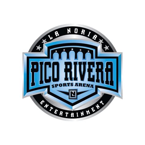 Price Rivera Video Bogota