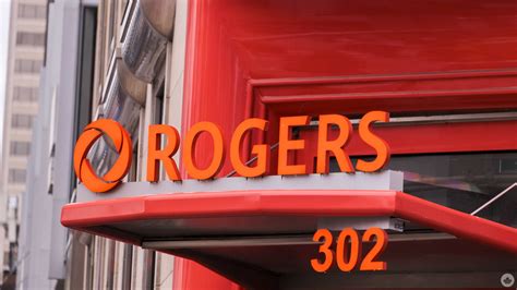 Price Rogers Yelp Yaounde