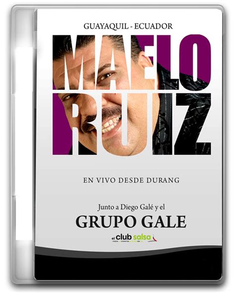 Price Ruiz Facebook Guayaquil
