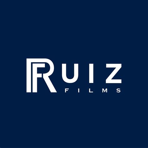 Price Ruiz Whats App Liuzhou