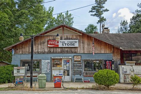 Price S Country Store