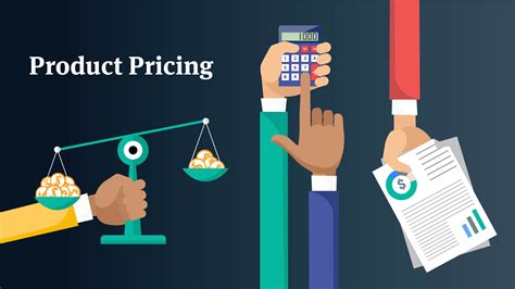 Price Setting Is Usually Determined By In Small Companies