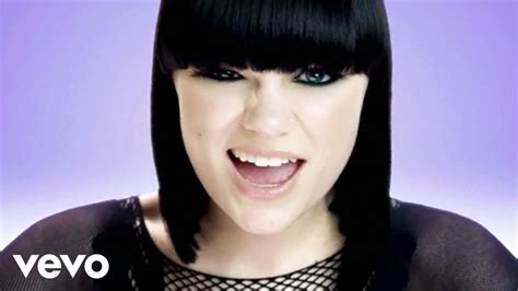 Price Tag - Jessie J, B.O.B (MP3 + lyric) TinMp3