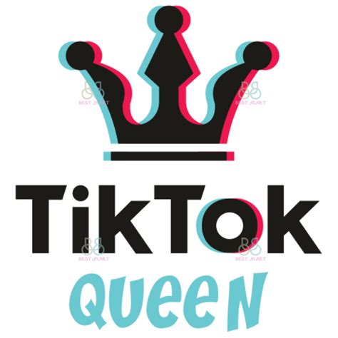 Price Thompson Tik Tok Queens