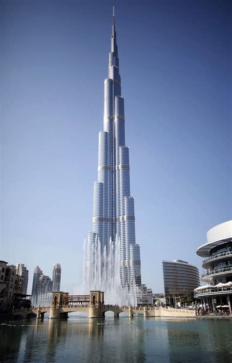 Price Torres  Dubai
