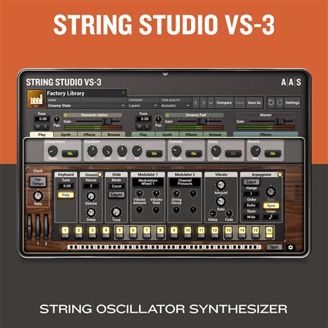 Price Upgrade String Studio V2 To String Studio V3