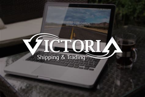 Price Victoria Video Siping