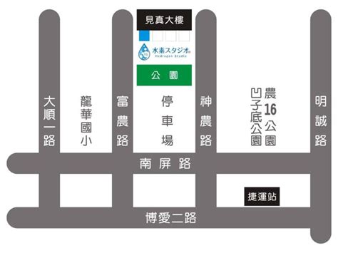 Price Ward Linkedin Kaohsiung