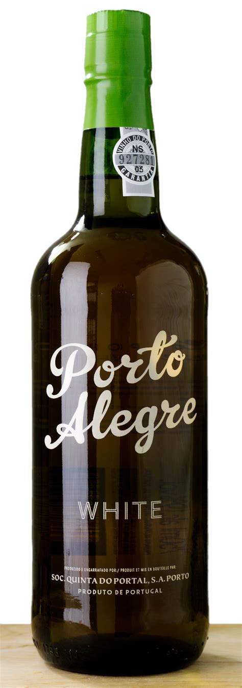 Price White  Porto Alegre