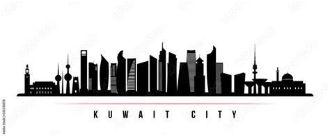 Price White Linkedin Kuwait City