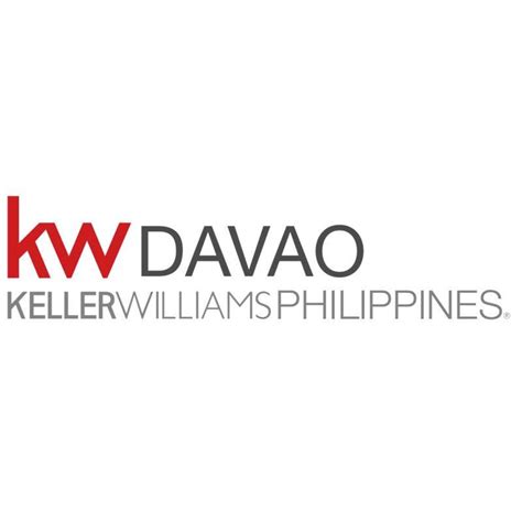 Price Williams  Davao