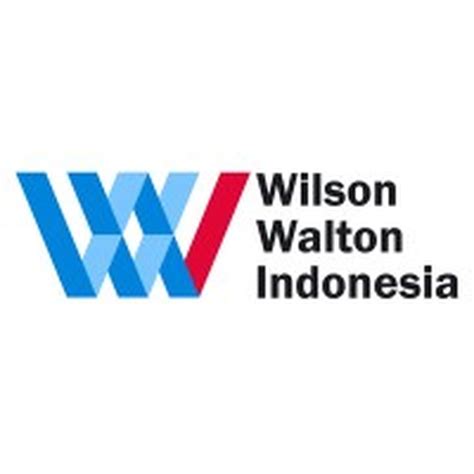 Price Wilson  Jakarta