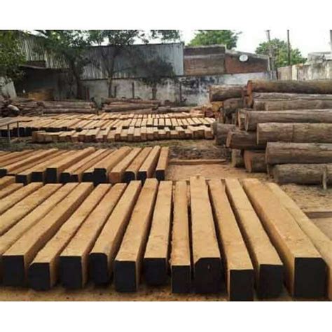 Price Wood Video Nagpur