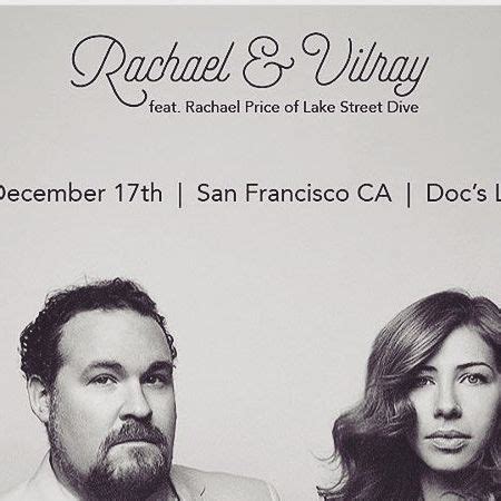 Price Wright Instagram San Francisco