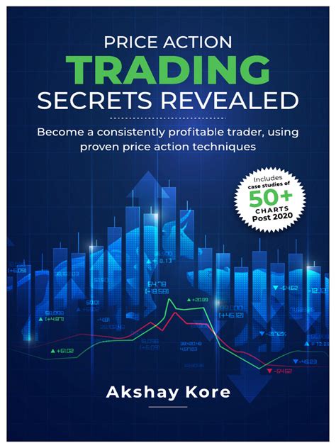 Price action trading secrets review.  The wikipedia article on pricing covers...