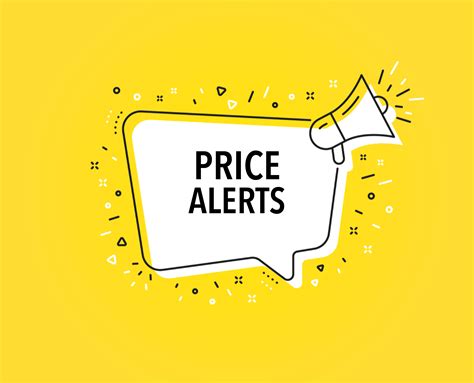 Price alerts. 4 days ago · Price Drop & Availability Alerts Set up a price watch directly from the product page. We track any product for you and notify you once the product dropped below your desired price. International Amazon Prices Compare and track international Amazon prices. Prices for all supported Amazon shops are listed and can easily be tracked. Daily Deals 