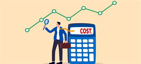 Cost Price Analyst. ATTAINX INC. Hybrid remote in Richland, WA 99354. $75,000 - $95,000 a year. Full-time. Perform cost and price analyses of contractor invoices and .... 