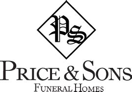 Price and sons funeral home obituaries.  Consumer Information Guide Fu...