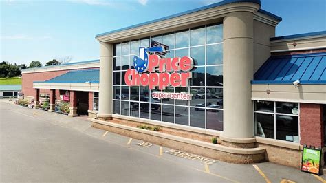 Come visit your local Price Chopper location at 555 E. Main St Little Falls NY 13365. We will provide you with quality and value on the products you need. Shop Now. Product Catalog; ... Richfield Springs, NY 13439 (315) 858-1171. Store: Pharmacy: Get Directions More Details. Price Chopper Store #164. 16.1 mi. 6025 NY State Route 5. Palatine .... 