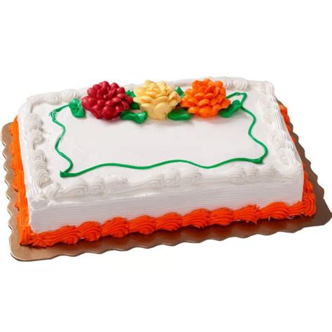 Price chopper bakery birthday cakes. Things To Know About Price chopper bakery birthday cakes. 