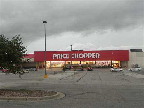Price chopper blue springs. Things To Know About Price chopper blue springs. 