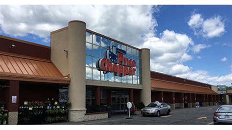 Price chopper bristol ct. Things To Know About Price chopper bristol ct. 