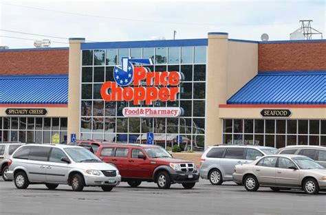 Price chopper cicero. Things To Know About Price chopper cicero. 
