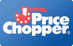 Price chopper gift card balance. Not redeemable for cash, gifts cards (including e-gift cards), pre-paid cards, or currency cards. Lost, stolen, or damaged Cards replaced only with valid proof of purchase to extent of the remaining card balance. Not valid as payment on a Best Buy credit card. Not a credit or debit card. Check Card balance online at BestBuy.ca or call 1-866-787 ... 