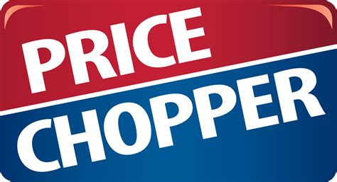 Price chopper how to clip. Things To Know About Price chopper how to clip. 