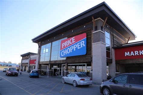 Price chopper lees summit. Things To Know About Price chopper lees summit. 