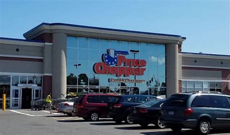 Price chopper little falls ny. Find the latest deals and savings on groceries, meat, seafood, bakery, and more at Price Chopper Little Falls NY. Shop with Advantage Card and get extra discounts on selected items. 