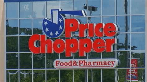 Visit your local Price Chopper branch right near the intersection of Ogdensburg Gateway Center and Ford Street, in Ogdensburg, New York. By car Situated within a 1 minute trip from Jay Street, State Highway 37, Champlain Street or Montgomery Street; a 3 minute drive from Ny-812, Trooper Shawn W. Snow Street and Canton Street; or a 11 minute .... 