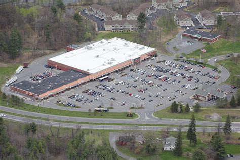 MARKET 32 BY PRICE CHOPPER - Updated May 2024 - 12 Photos & 23 Reviews - 1395 New Scotland Rd, Slingerlands, New York - Grocery - …. 