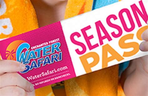 Price chopper water safari tickets. Price Chopper Store #102. 1283 Arsenal St. Watertown, NY 13601. (315) 788-1645. Store: Open today until 11pm ET. Pharmacy: Closed until tomorrow at 9am ET. 