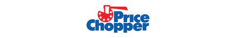 Price Chopper Store #12. 241 North Comrie Ave. Johnstown, NY 12095. (518) 762-8981. Store: Closing in 58 minutes. Pharmacy: Closed until tomorrow at 8am ET. Get Directions.. 