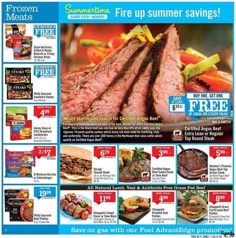 Shop online for groceries at Price Chopper and enjoy great deals on fresh produce, meat, dairy, bakery, and more. Browse the weekly flyer and save on your favorite items with coupons and specials. Plus, get convenient delivery or pickup options.