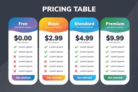 Price comparison. Things To Know About Price comparison. 