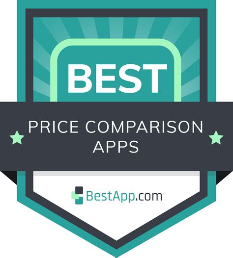 Price comparison apps. Things To Know About Price comparison apps. 