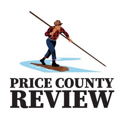 Price county review. Things To Know About Price county review. 