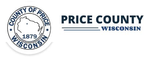 Price county wi obituaries. .  ...