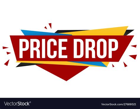 Price dropped. Plus: The Nintendo Switch has peaked Good morning, Quartz readers! Saudi Aramco saw its first annual profit drop since 2020. Lower prices were to blame, but the Gulf state-owned co... 