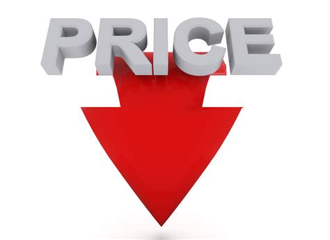 Price drops. Things To Know About Price drops. 
