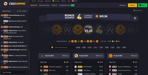 Price empire csgo. 7. 8. 9. Share. 4 views 24 minutes ago #csgo #cs2. Hi guys, Today I'll show you a really useful site https://pricempire.com/ where you can see detailed skin prices and info … 