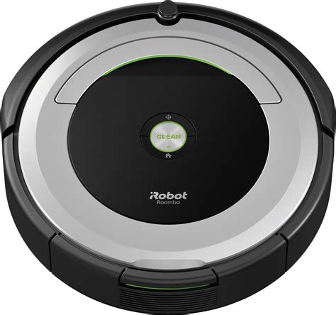 Price for roomba. Cleans up after itself. This robot vacuum takes care of the cleaning from start to finish, automatically emptying the bin on its own, so you don’t have to think about vacuuming for months at a time. Plus, the enclosed, disposable bag holds 60 days of dirt, dust and hair for easy disposal without the cloud of dust while anti-allergen ... 