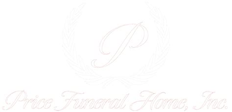 Price funeral home obituaries. .  ...