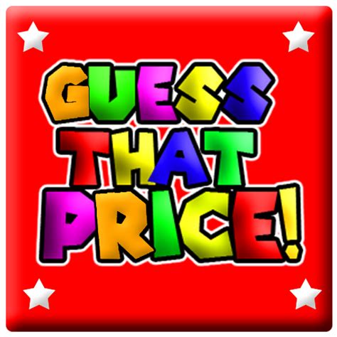 Price guess game. Check out 3 homes that sold near you in the last month. Guess the price - the closer your guess, the more points you get! Compete with your friends and neighbors. 